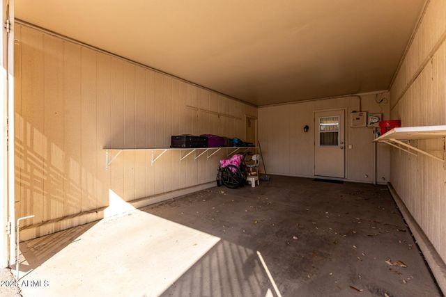 10921 W COGGINS Drive, Sun City, AZ 85351