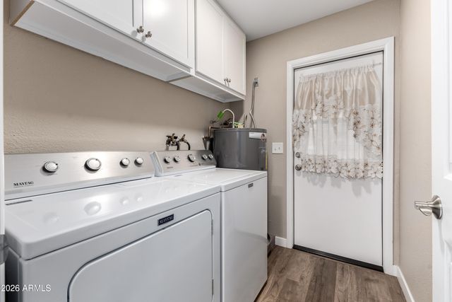 10921 W COGGINS Drive, Sun City, AZ 85351