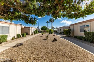 10921 W COGGINS Drive, Sun City, AZ 85351