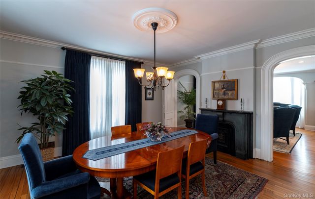 32 Tallman Avenue, Nyack, NY 10960