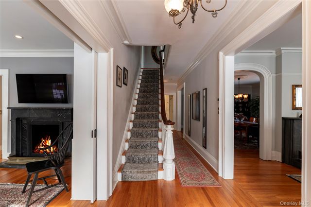 32 Tallman Avenue, Nyack, NY 10960