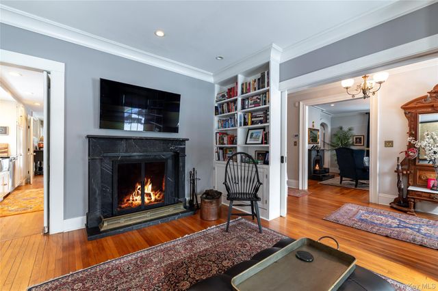 32 Tallman Avenue, Nyack, NY 10960