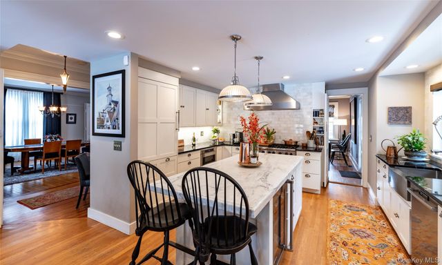 32 Tallman Avenue, Nyack, NY 10960