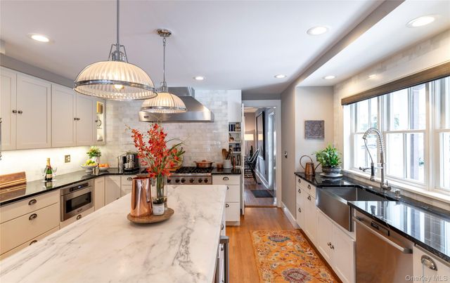 32 Tallman Avenue, Nyack, NY 10960