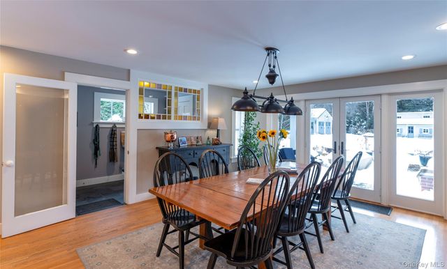 32 Tallman Avenue, Nyack, NY 10960