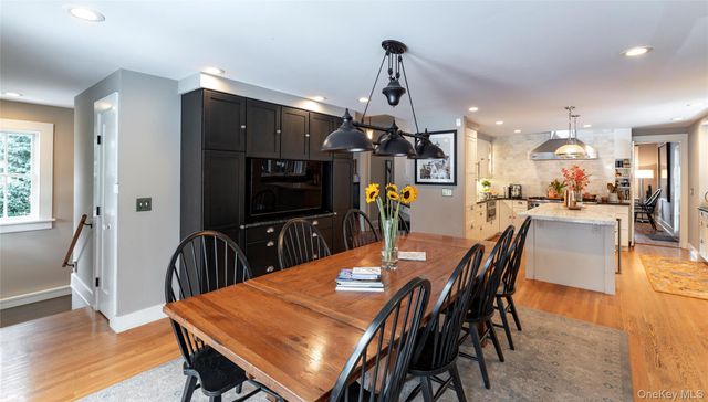 32 Tallman Avenue, Nyack, NY 10960