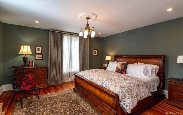 32 Tallman Avenue, Nyack, NY 10960