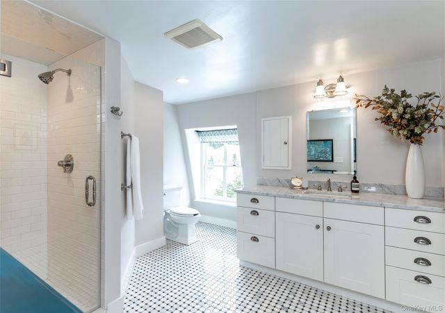 32 Tallman Avenue, Nyack, NY 10960