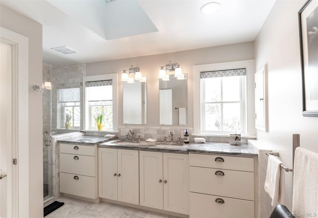 32 Tallman Avenue, Nyack, NY 10960