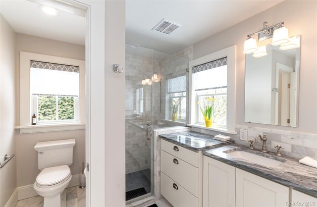 32 Tallman Avenue, Nyack, NY 10960