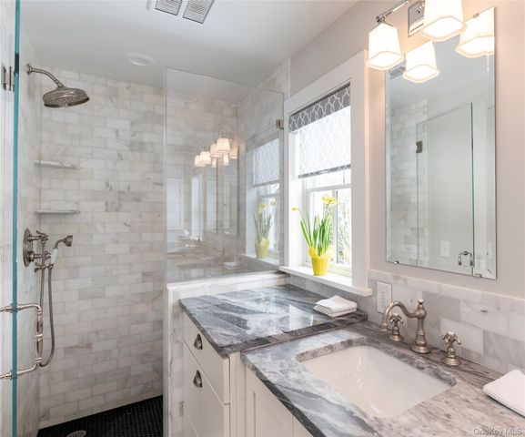 32 Tallman Avenue, Nyack, NY 10960