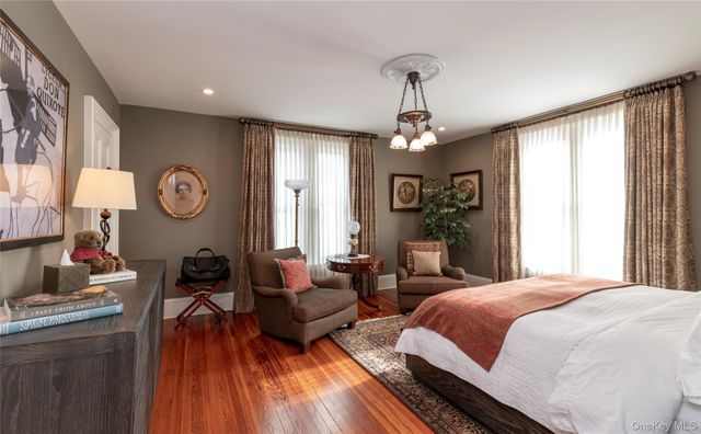 32 Tallman Avenue, Nyack, NY 10960