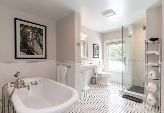 32 Tallman Avenue, Nyack, NY 10960