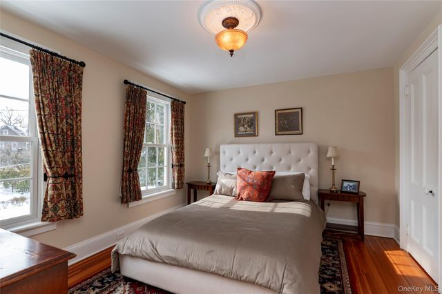 32 Tallman Avenue, Nyack, NY 10960