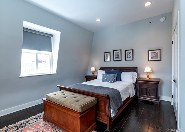 32 Tallman Avenue, Nyack, NY 10960