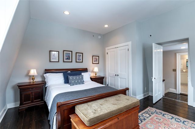 32 Tallman Avenue, Nyack, NY 10960