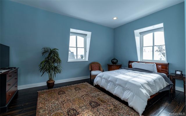 32 Tallman Avenue, Nyack, NY 10960