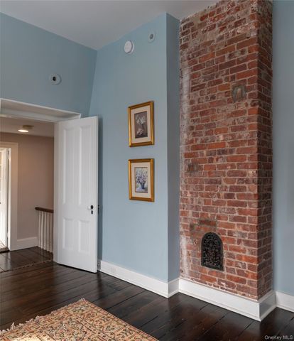 32 Tallman Avenue, Nyack, NY 10960