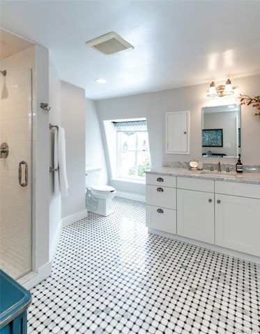 32 Tallman Avenue, Nyack, NY 10960