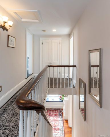 32 Tallman Avenue, Nyack, NY 10960