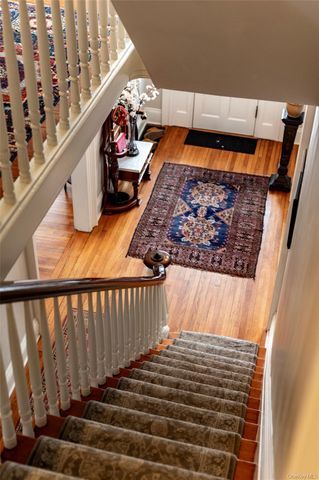 32 Tallman Avenue, Nyack, NY 10960