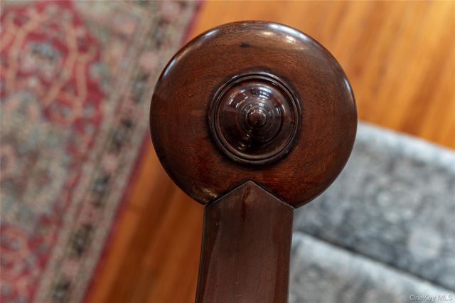 32 Tallman Avenue, Nyack, NY 10960