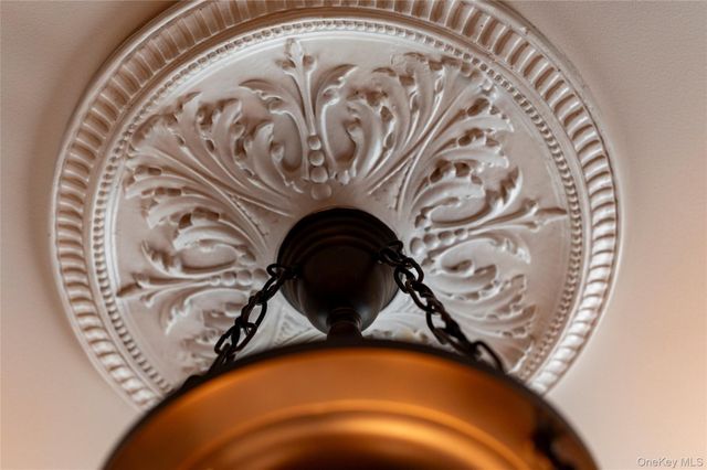 32 Tallman Avenue, Nyack, NY 10960