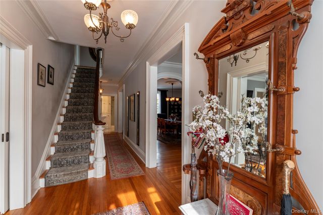 32 Tallman Avenue, Nyack, NY 10960