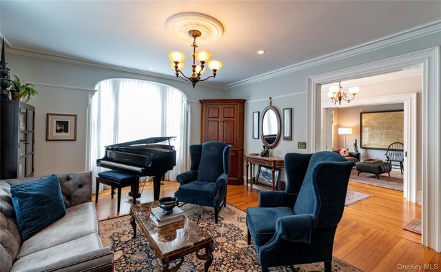 32 Tallman Avenue, Nyack, NY 10960