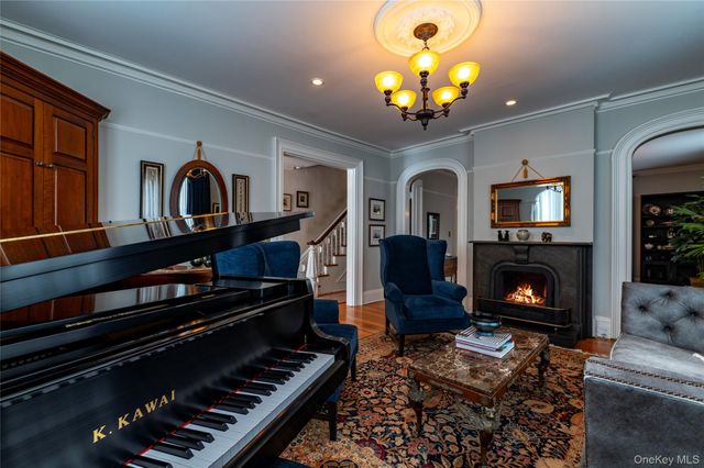 32 Tallman Avenue, Nyack, NY 10960