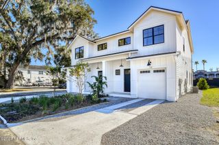 7 SEBASTIAN Avenue, D, St. Augustine, FL 32084