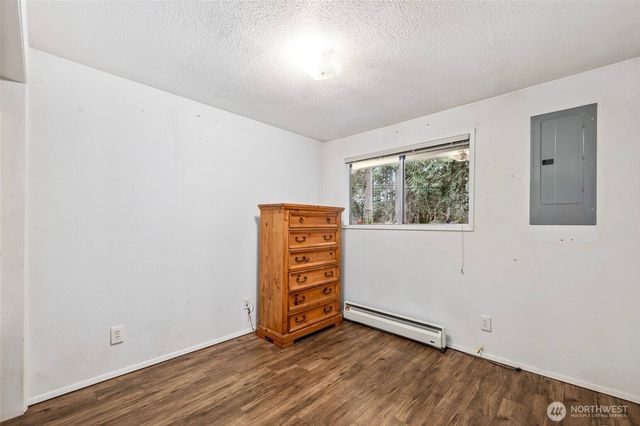 21843 Crest Lane SE, Yelm, WA 98597