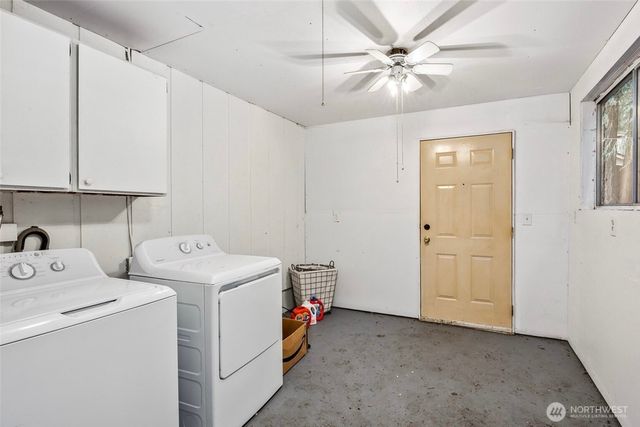 21843 Crest Lane SE, Yelm, WA 98597