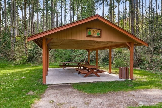 21843 Crest Lane SE, Yelm, WA 98597