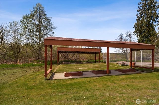 21843 Crest Lane SE, Yelm, WA 98597