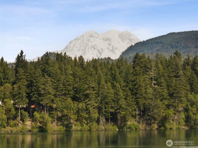 21843 Crest Lane SE, Yelm, WA 98597