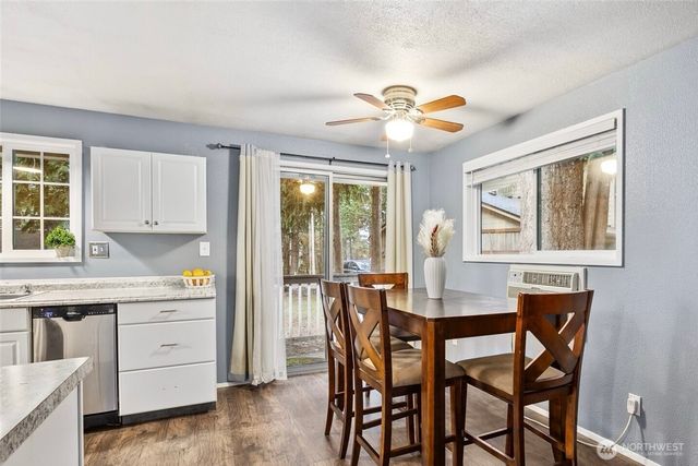 21843 Crest Lane SE, Yelm, WA 98597