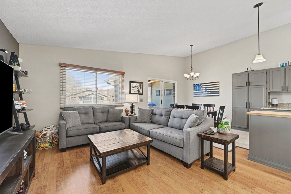 6819 Romeo Road, Woodbury, MN 55125 — photo 3