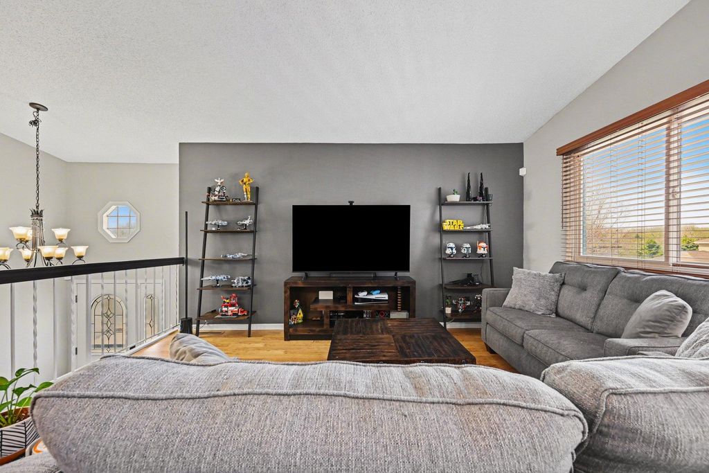 6819 Romeo Road, Woodbury, MN 55125 — photo 4