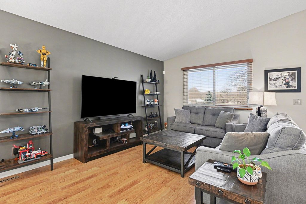 6819 Romeo Road, Woodbury, MN 55125 — photo 5