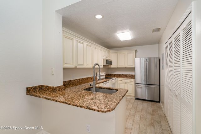 1933 Quail Ridge Court 1101, Cocoa, FL 32926