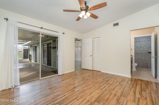 1933 Quail Ridge Court 1101, Cocoa, FL 32926