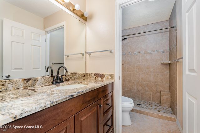 1933 Quail Ridge Court 1101, Cocoa, FL 32926