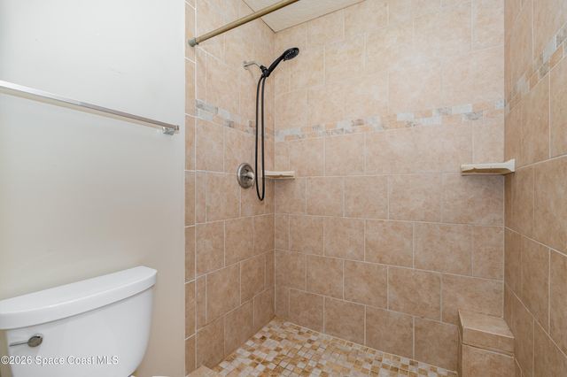 1933 Quail Ridge Court 1101, Cocoa, FL 32926