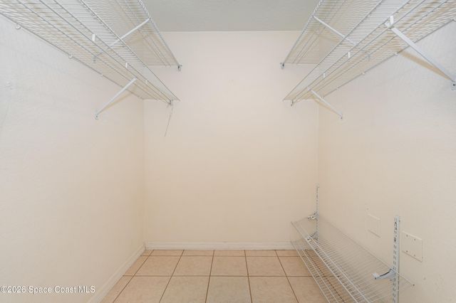 1933 Quail Ridge Court 1101, Cocoa, FL 32926