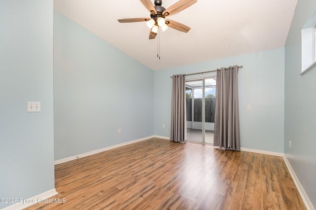 1933 Quail Ridge Court 1101, Cocoa, FL 32926