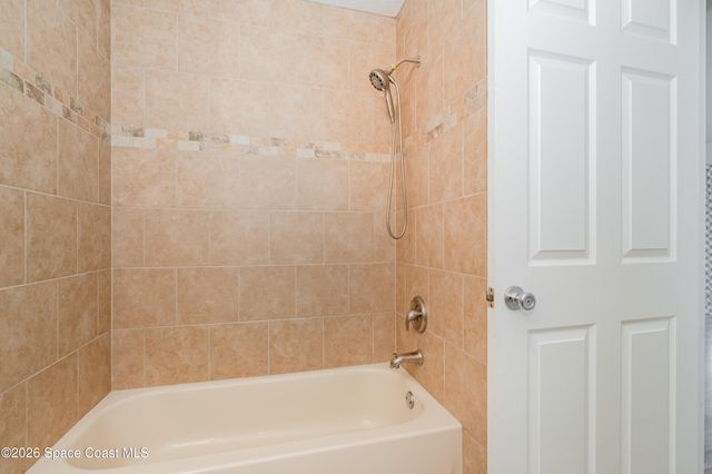 1933 Quail Ridge Court 1101, Cocoa, FL 32926