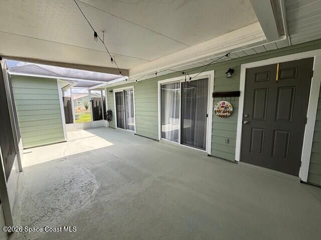 1933 Quail Ridge Court 1101, Cocoa, FL 32926
