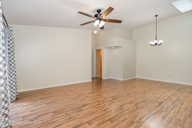1933 Quail Ridge Court 1101, Cocoa, FL 32926