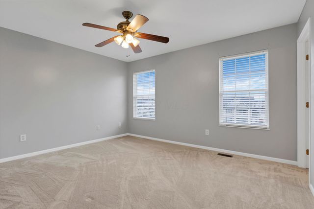 243 Oxford Oak Drive, Blacklick, OH 43004